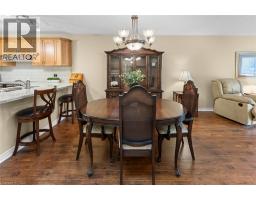 9 Kinsman Court, Fonthill, ON L3E0L1 Photo 19