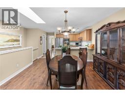 9 Kinsman Court, Fonthill, ON L3E0L1 Photo 20