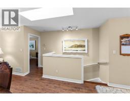9 Kinsman Court, Fonthill, ON L3E0L1 Photo 21