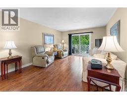 9 Kinsman Court, Fonthill, ON L3E0L1 Photo 22