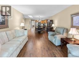 9 Kinsman Court, Fonthill, ON L3E0L1 Photo 23