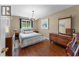 9 Kinsman Court, Fonthill, ON L3E0L1 Photo 24