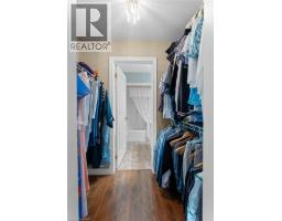 9 Kinsman Court, Fonthill, ON L3E0L1 Photo 25