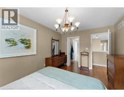 9 Kinsman Court, Fonthill, ON L3E0L1 Photo 26