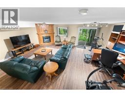 9 Kinsman Court, Fonthill, ON L3E0L1 Photo 28