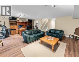 9 Kinsman Court, Fonthill, ON L3E0L1 Photo 30