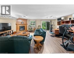 9 Kinsman Court, Fonthill, ON L3E0L1 Photo 31