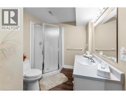9 Kinsman Court, Fonthill, ON L3E0L1 Photo 32
