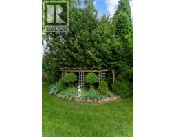 Laundry room - 9 Kinsman Court, Fonthill, ON L3E0L1 Photo 8