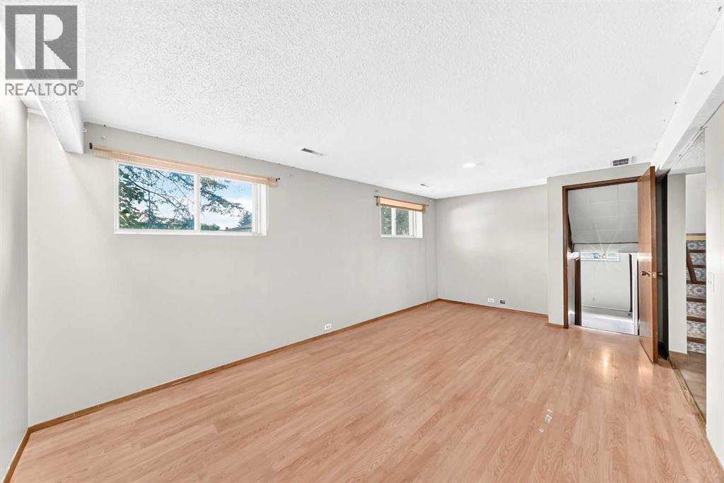 6839 Huntridge Hill NE - 20