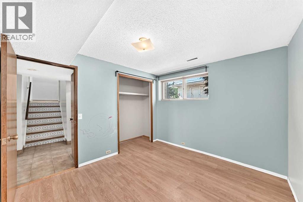 6839 Huntridge Hill NE - 22