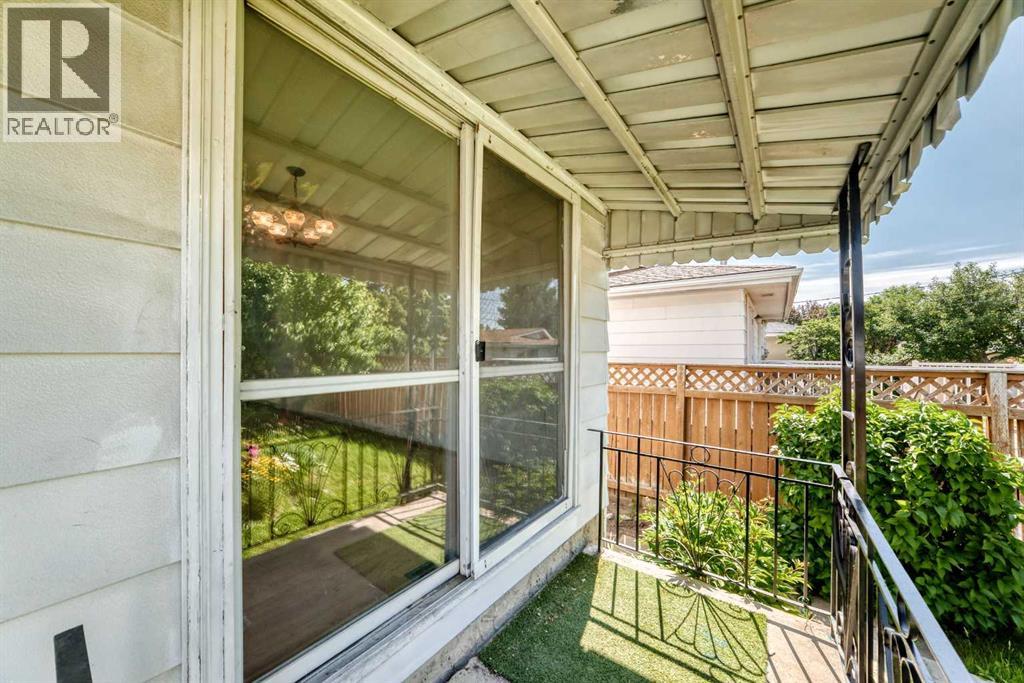6839 Huntridge Hill NE - 35