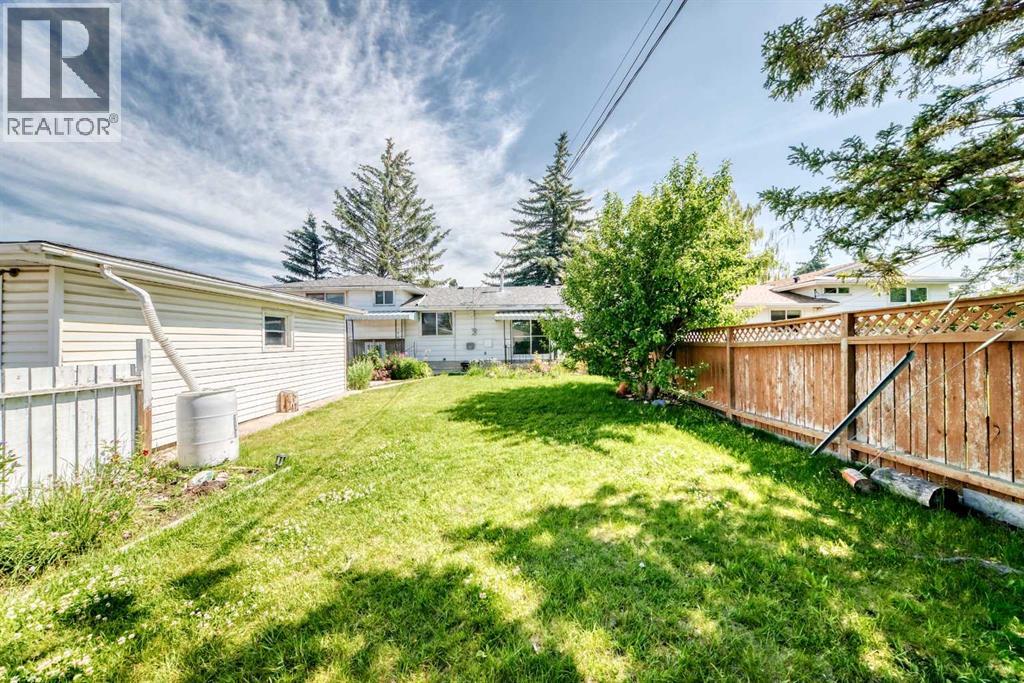 6839 Huntridge Hill NE - 43