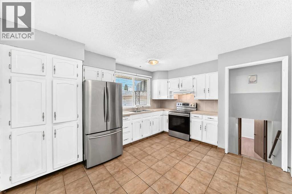 6839 Huntridge Hill NE - 5