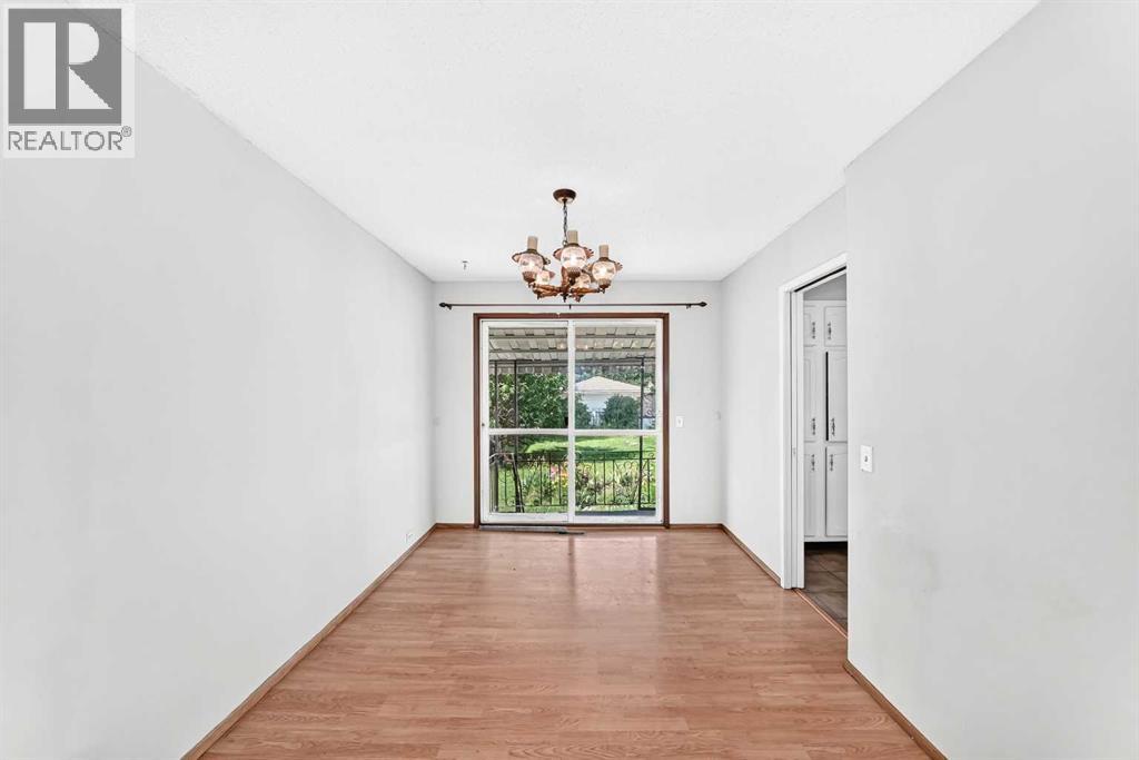 6839 Huntridge Hill NE - 7