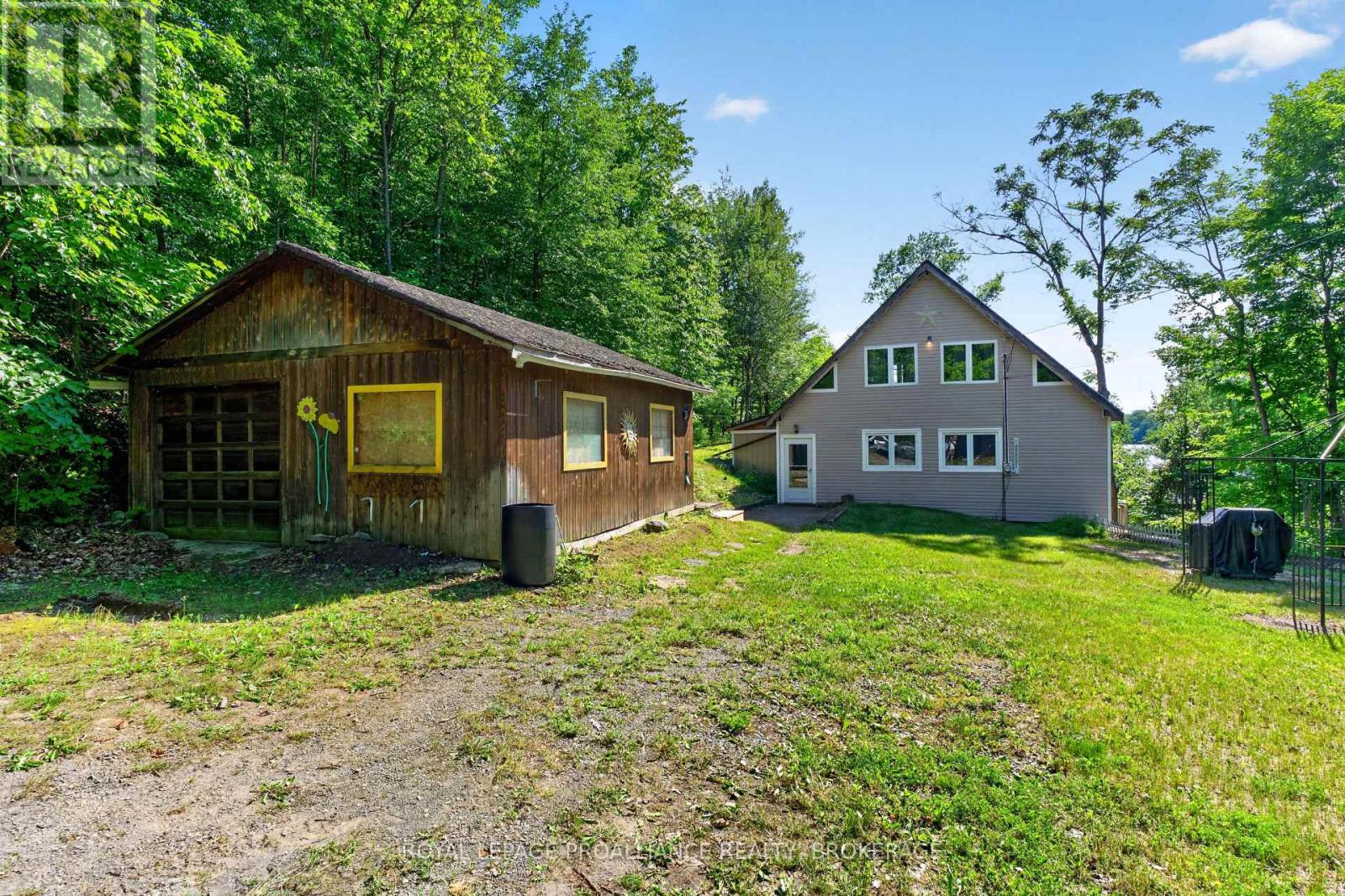 1881B MASSASSAUGA ROAD - Image 12