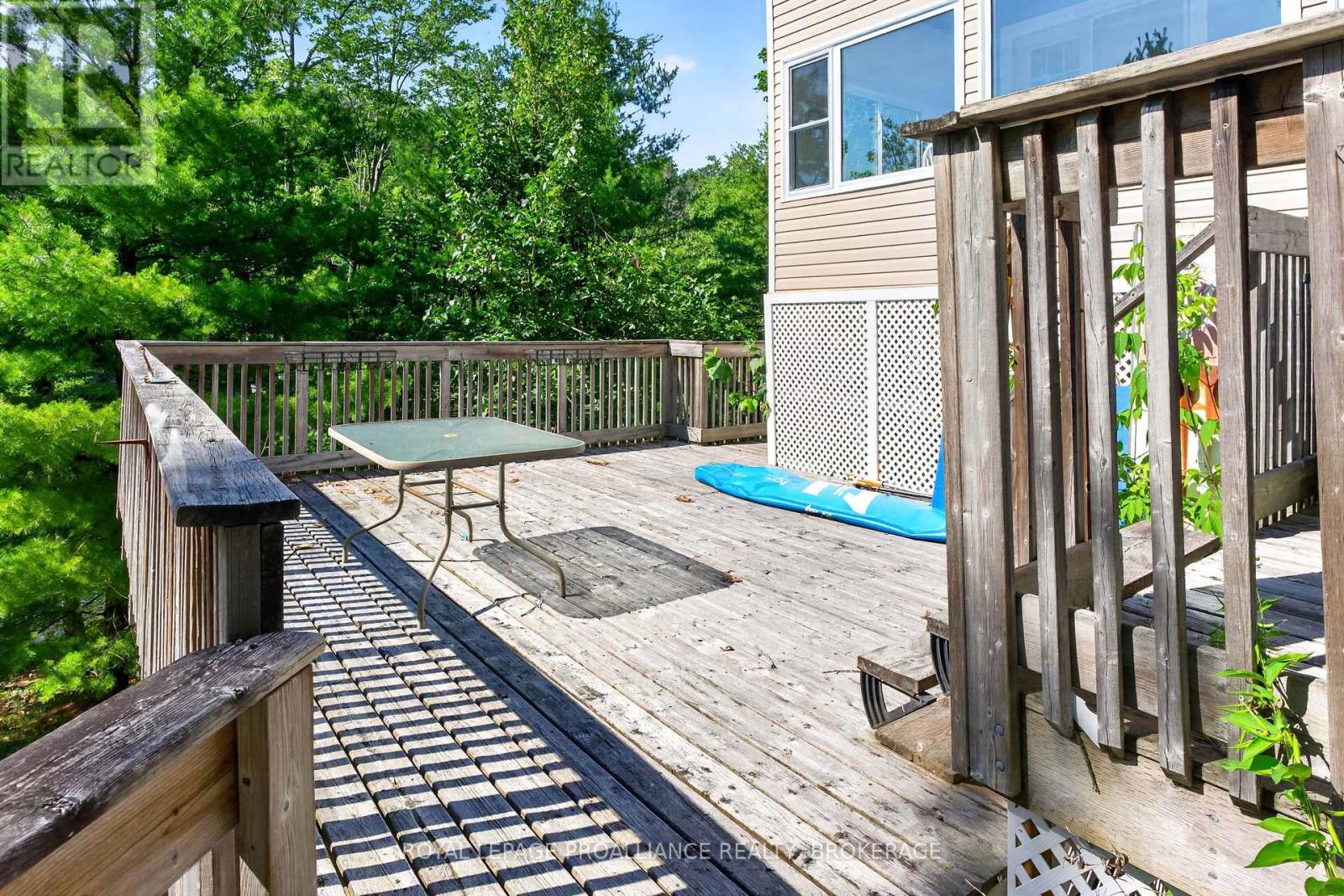 1881B MASSASSAUGA ROAD - 2