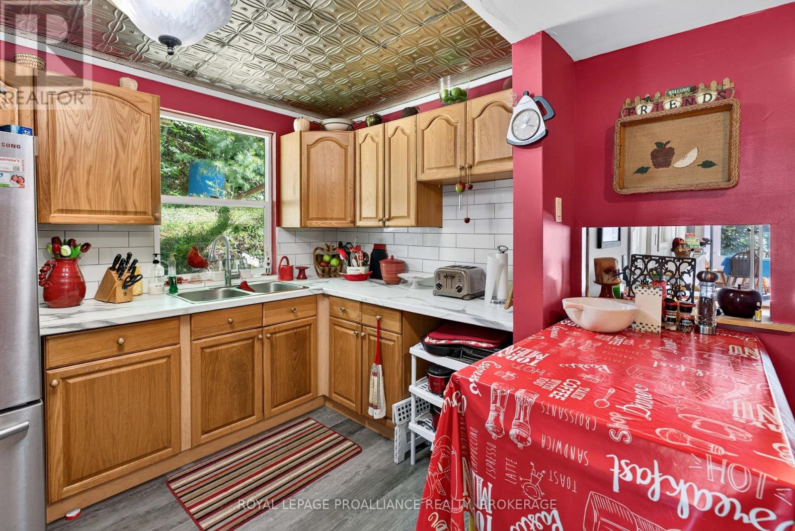 1881B MASSASSAUGA ROAD - Image 23