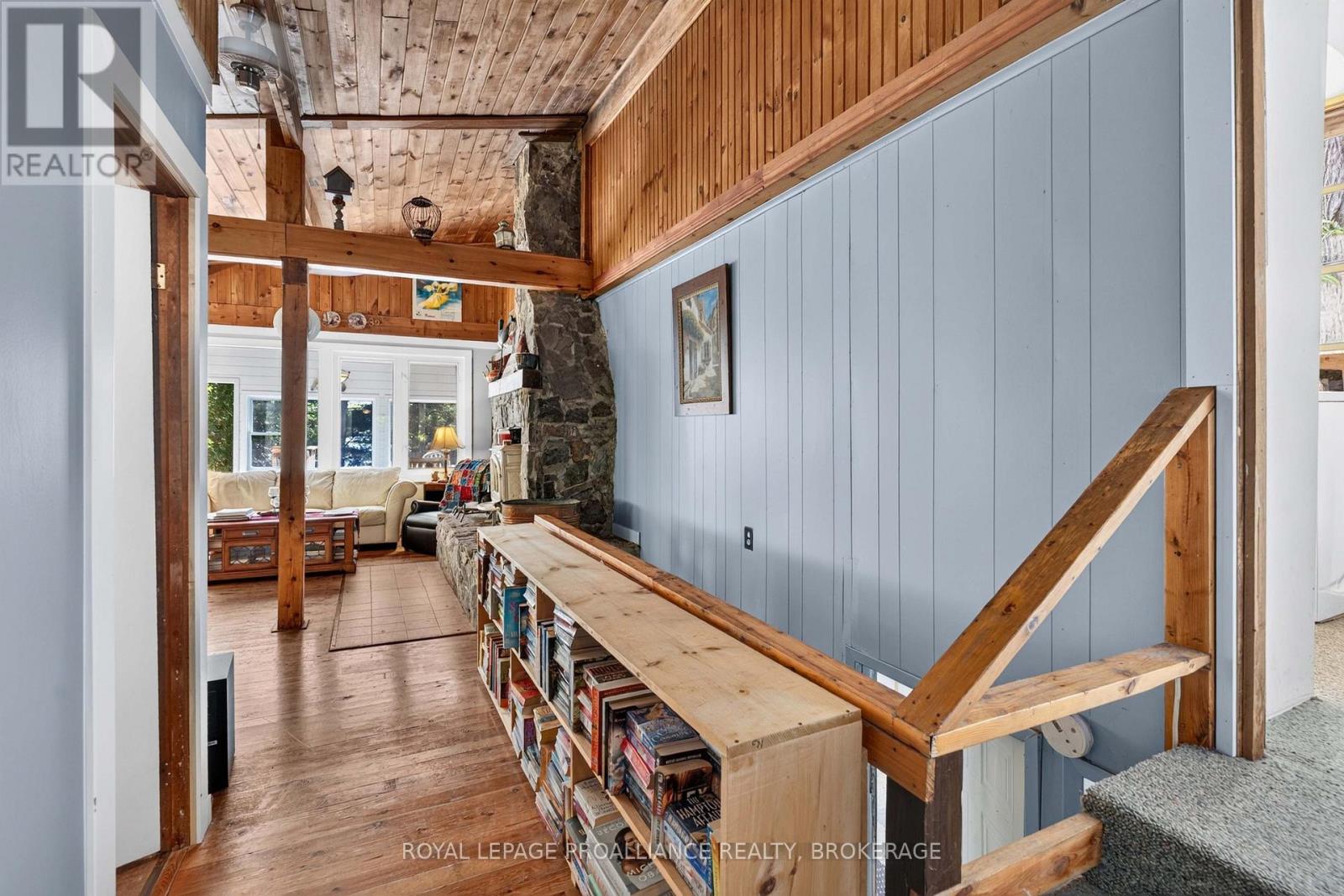 1881B MASSASSAUGA ROAD - Image 35