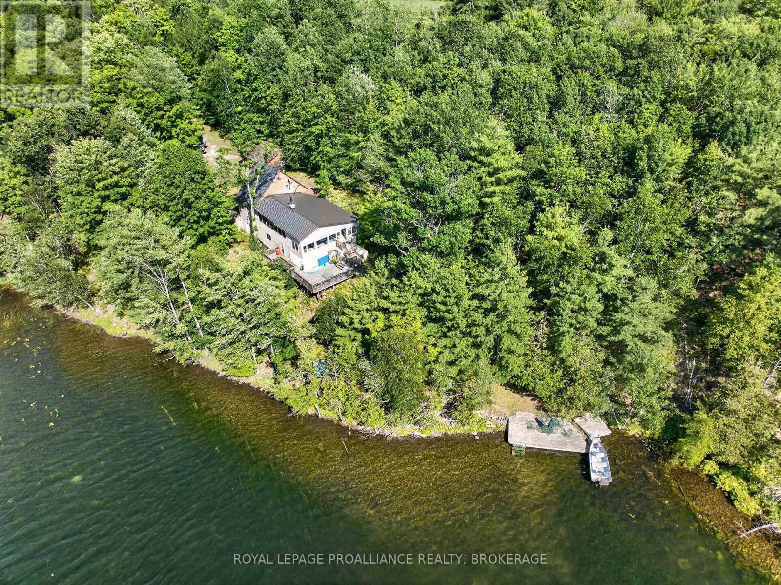 1881B MASSASSAUGA ROAD - Image 6