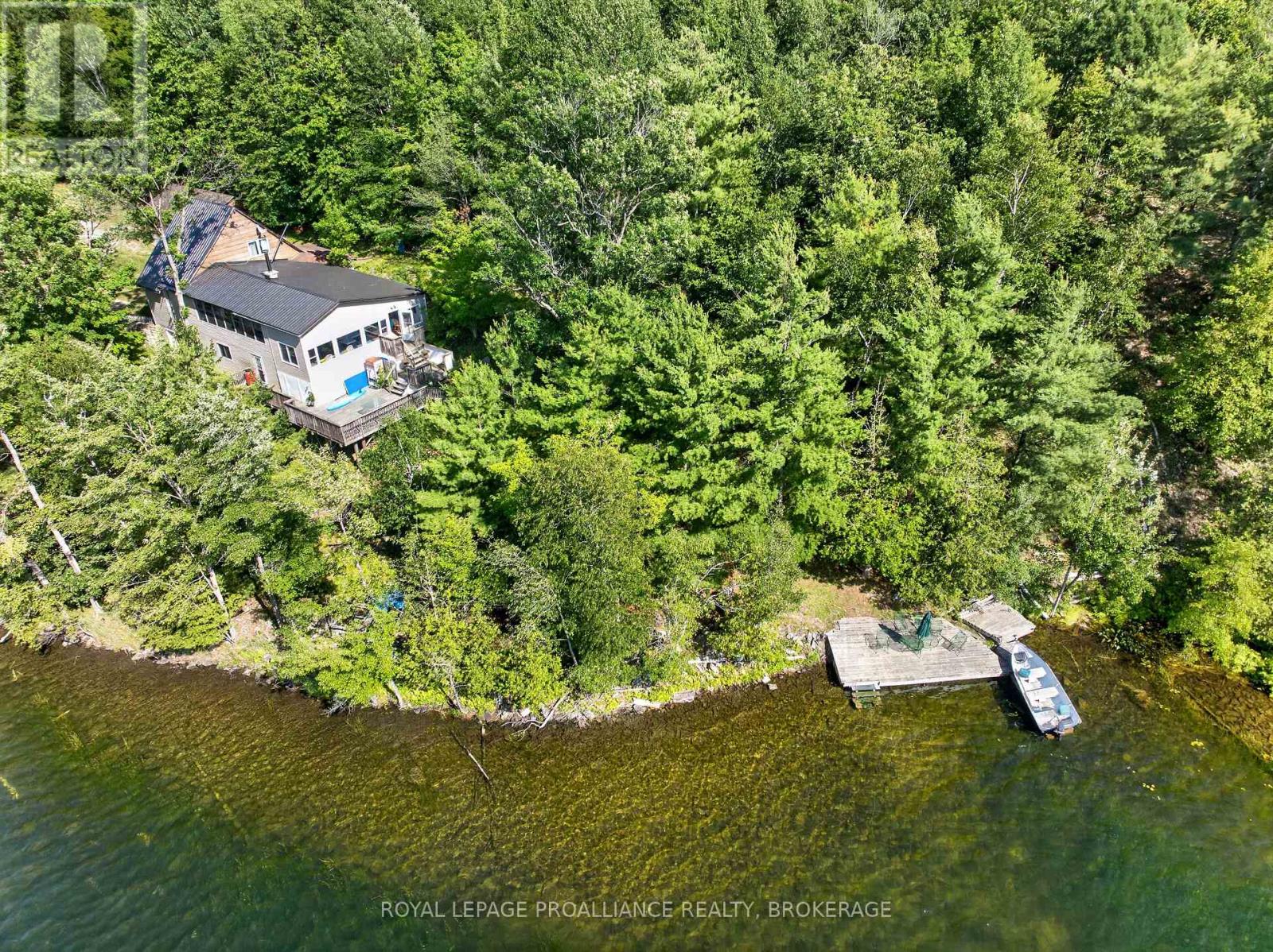 1881B MASSASSAUGA ROAD - Image 7