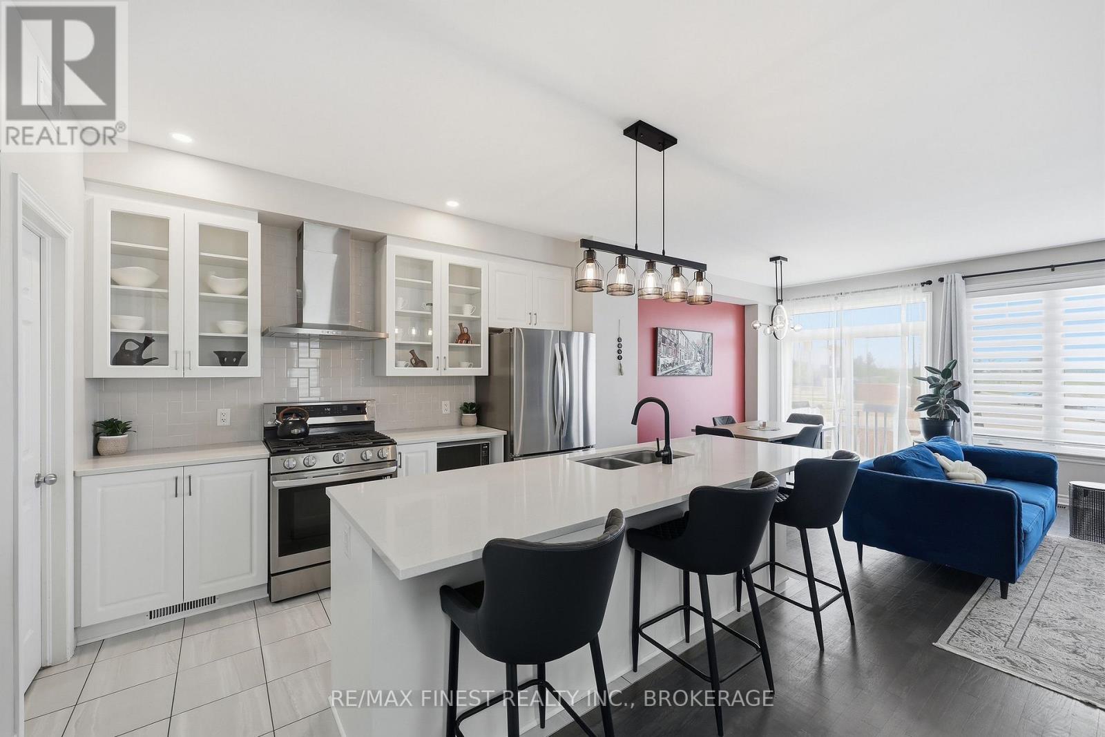 1689 TENLEY DRIVE - 10