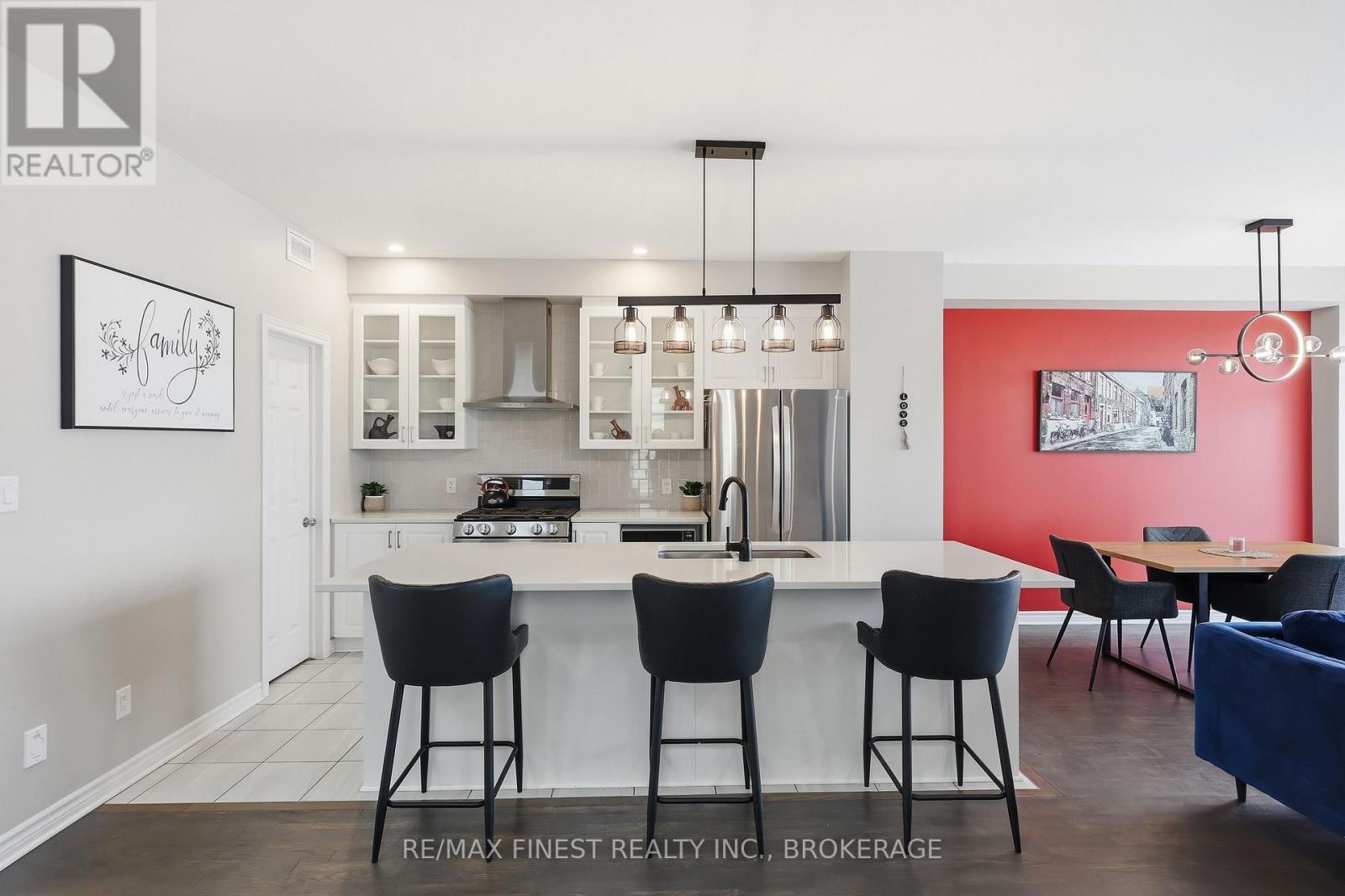 1689 TENLEY DRIVE - 11
