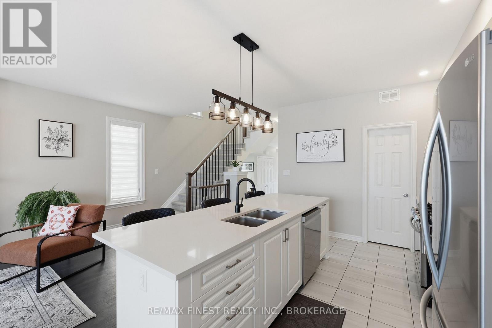 1689 TENLEY DRIVE - 13