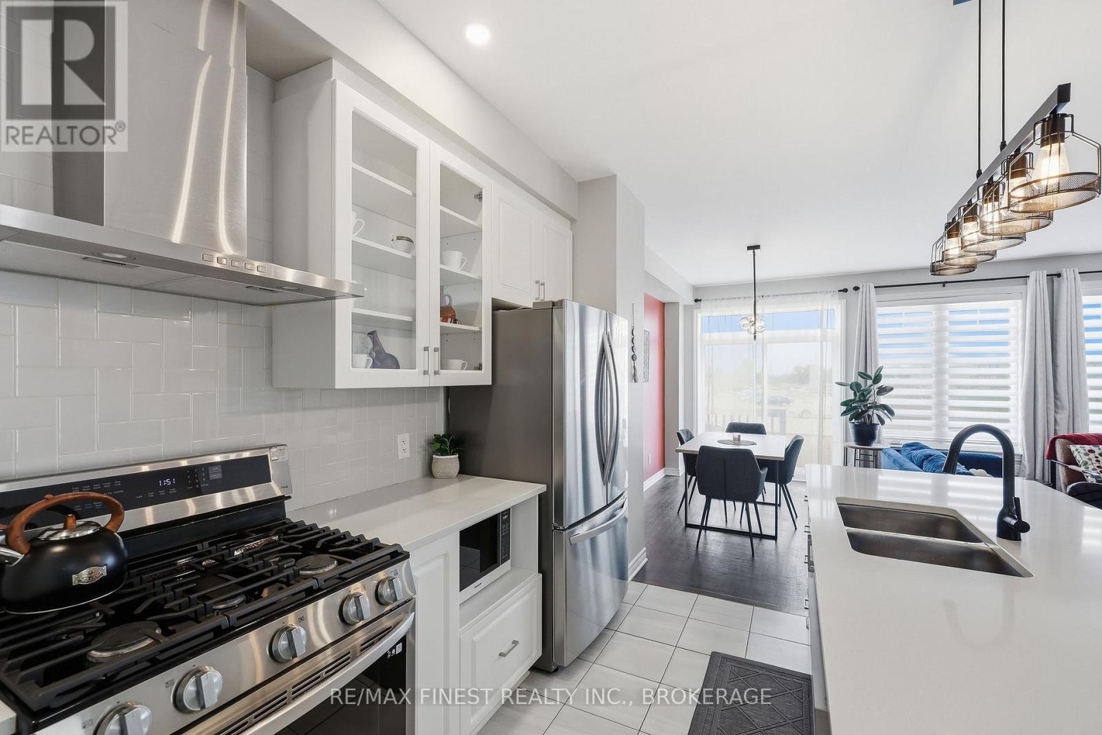 1689 TENLEY DRIVE - 14
