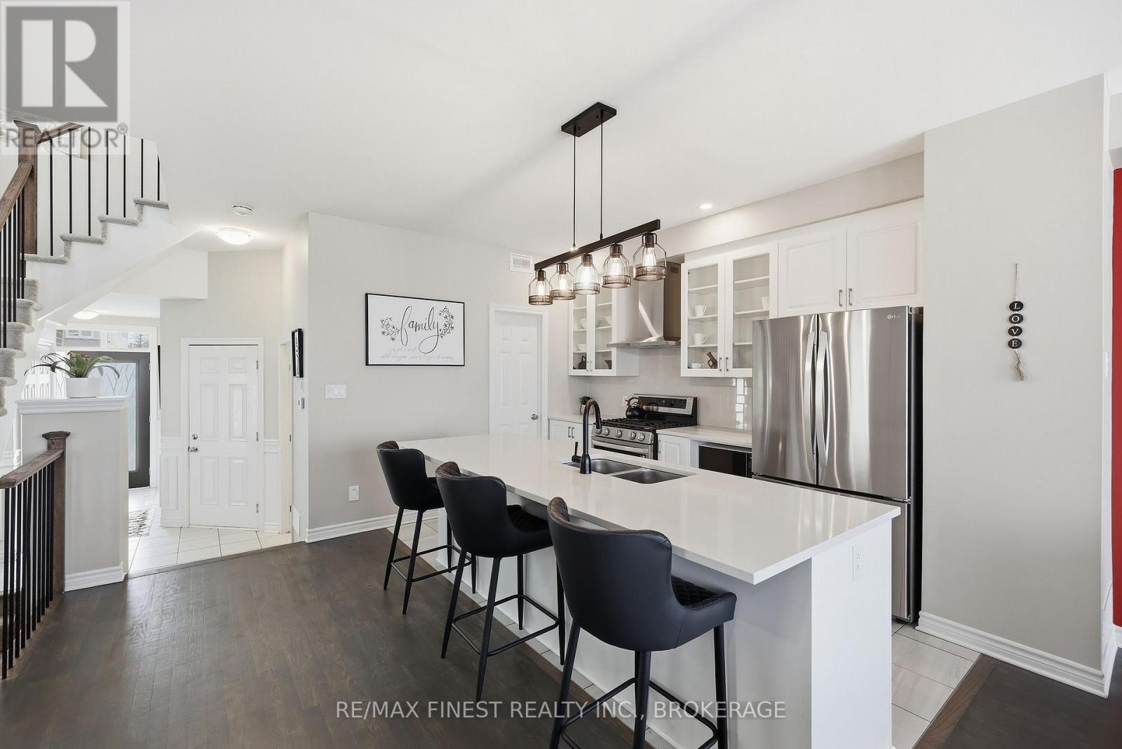 1689 TENLEY DRIVE - 15