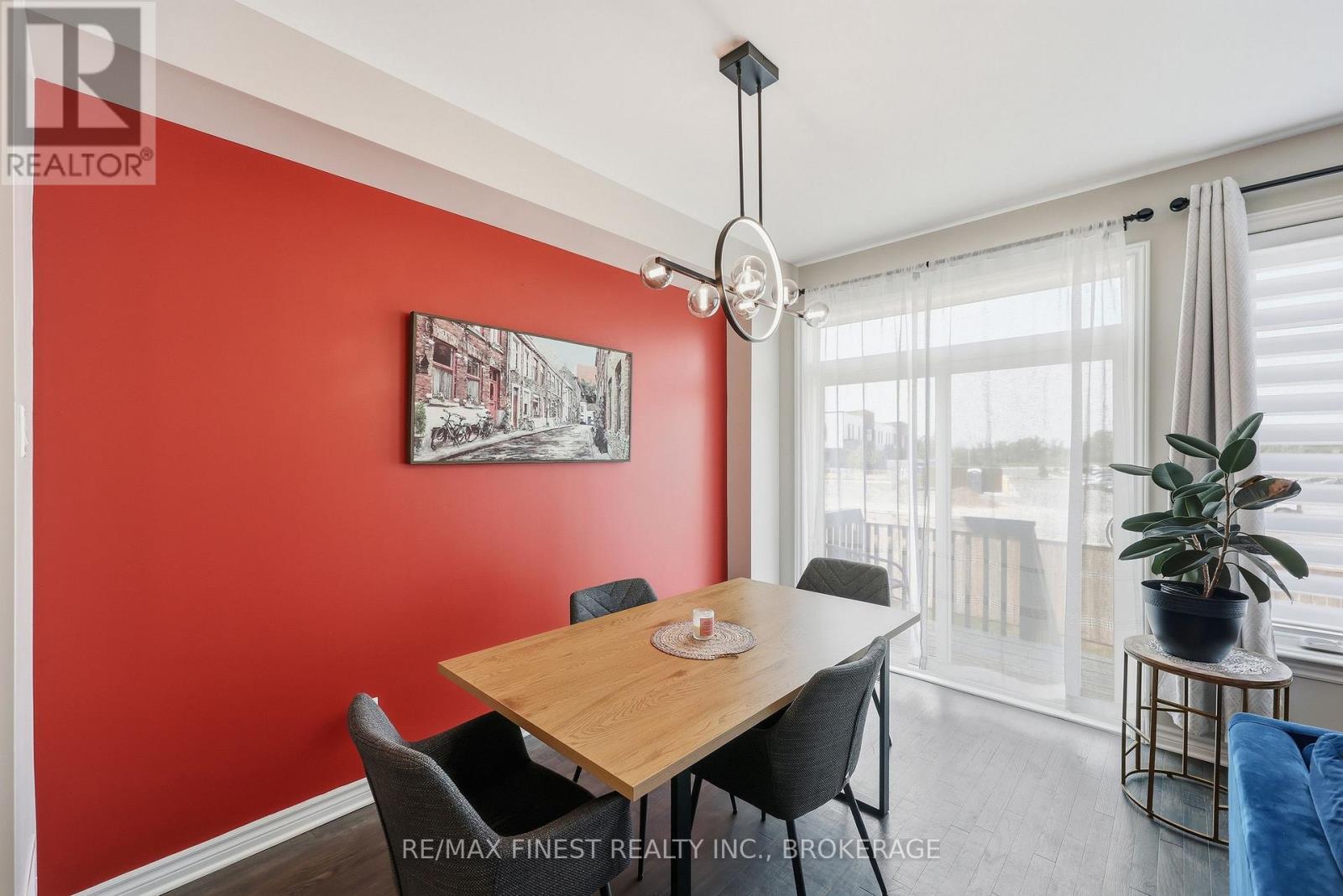 1689 TENLEY DRIVE - 16