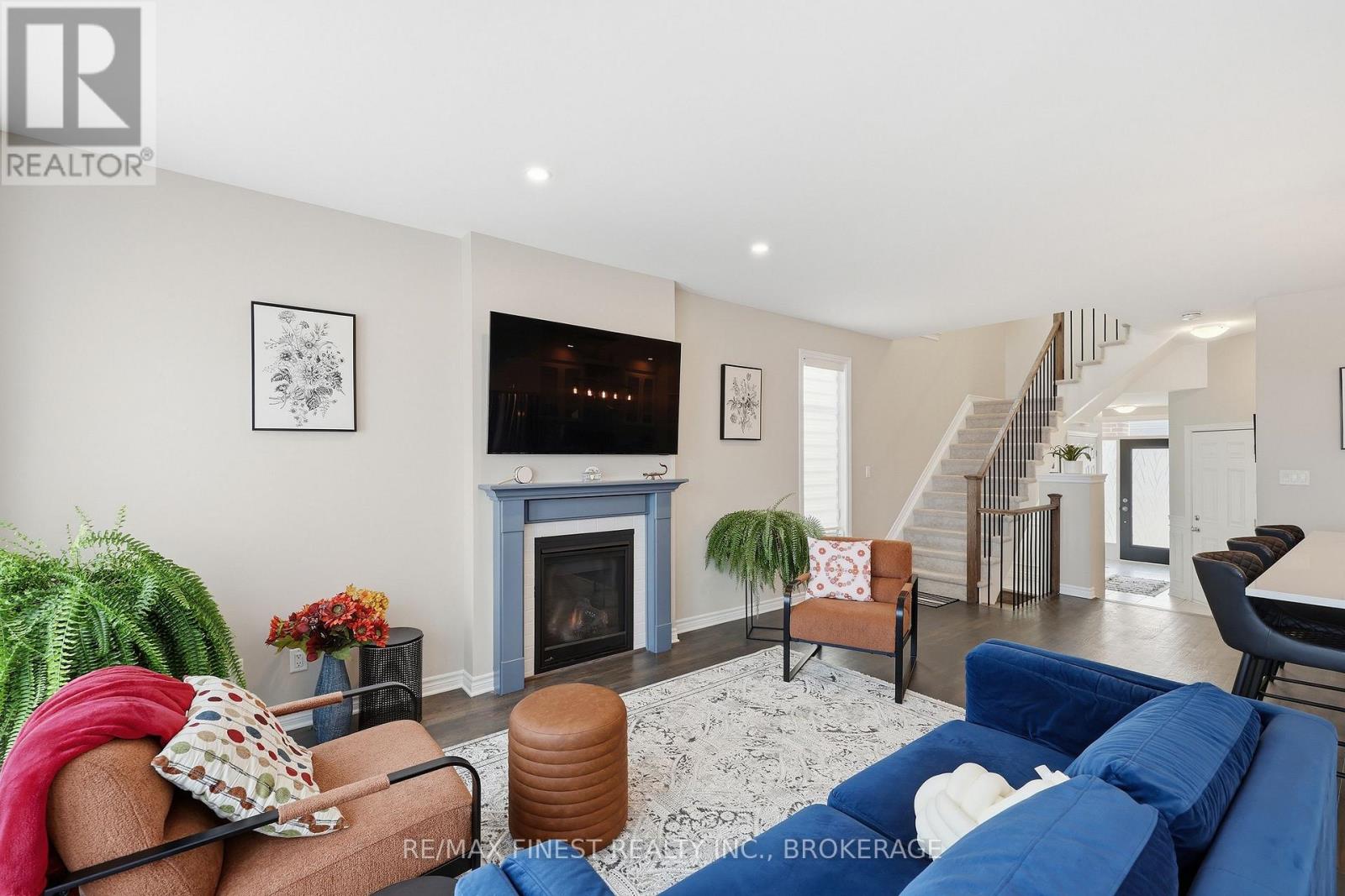 1689 TENLEY DRIVE - 19