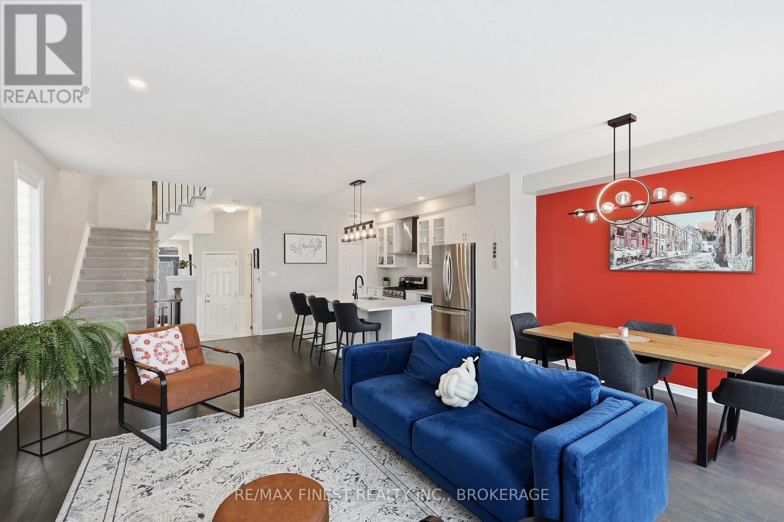 1689 TENLEY DRIVE - 20