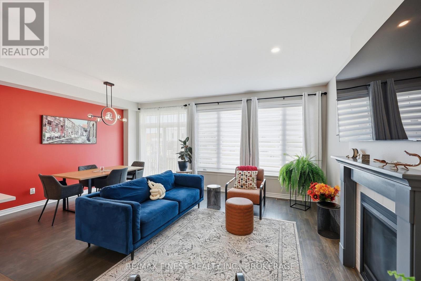 1689 TENLEY DRIVE - 21