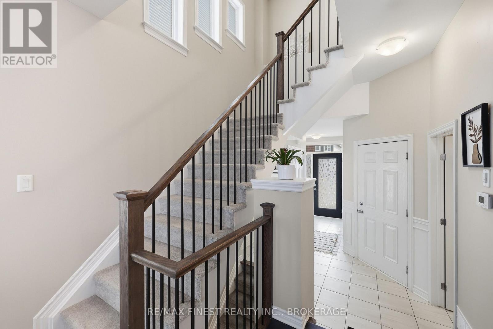 1689 TENLEY DRIVE - 23