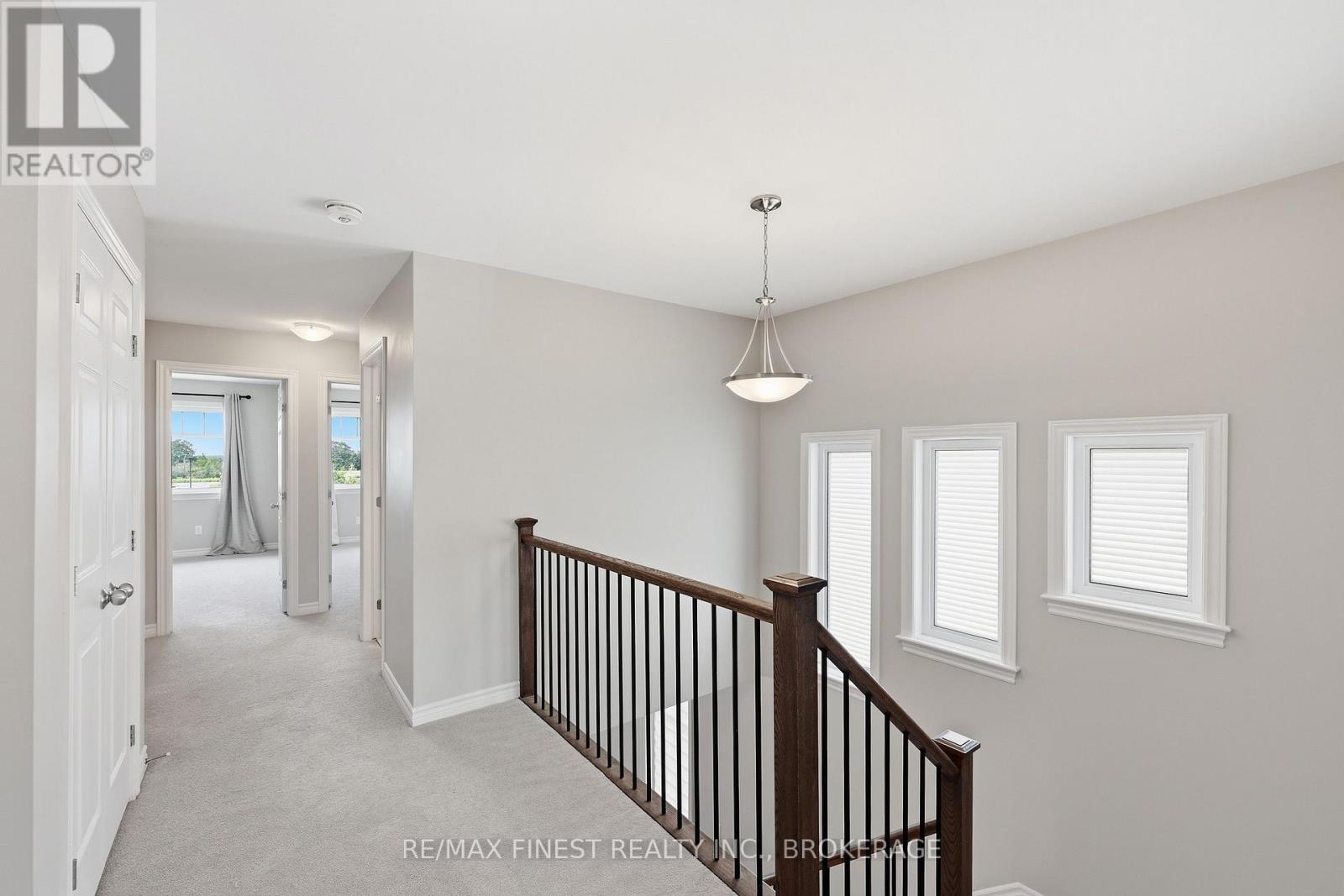 1689 TENLEY DRIVE - 24
