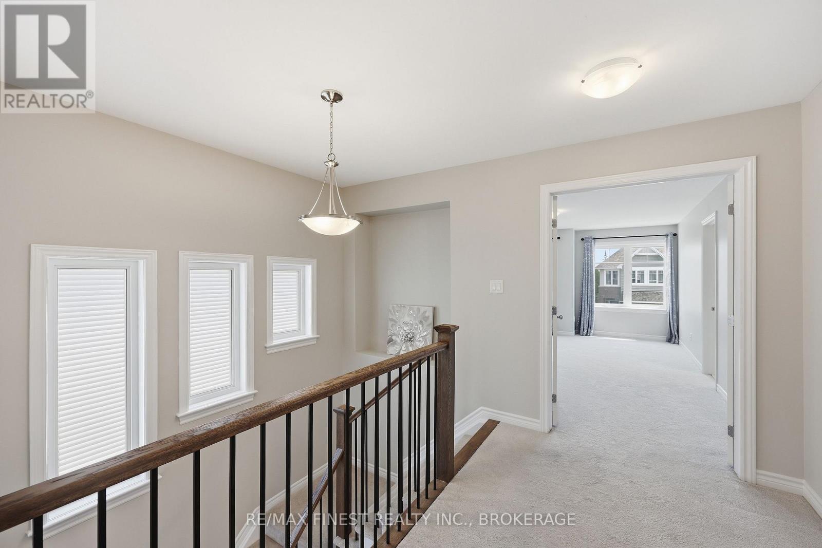 1689 TENLEY DRIVE - 25
