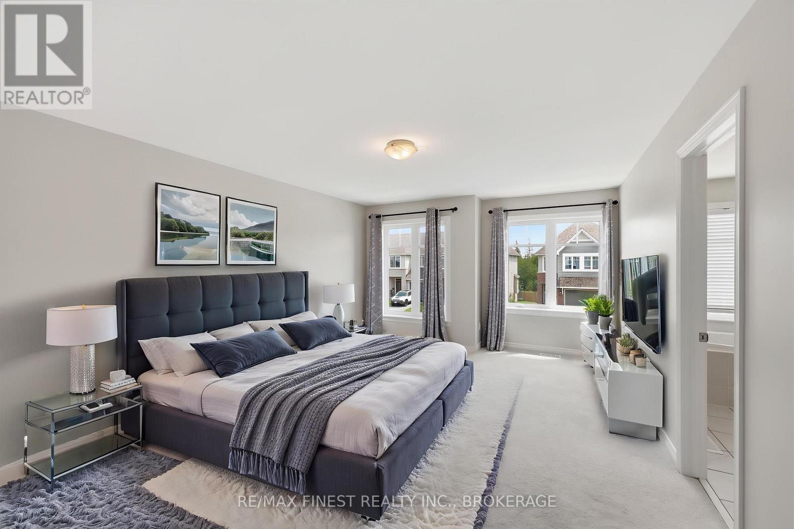 1689 TENLEY DRIVE - 26