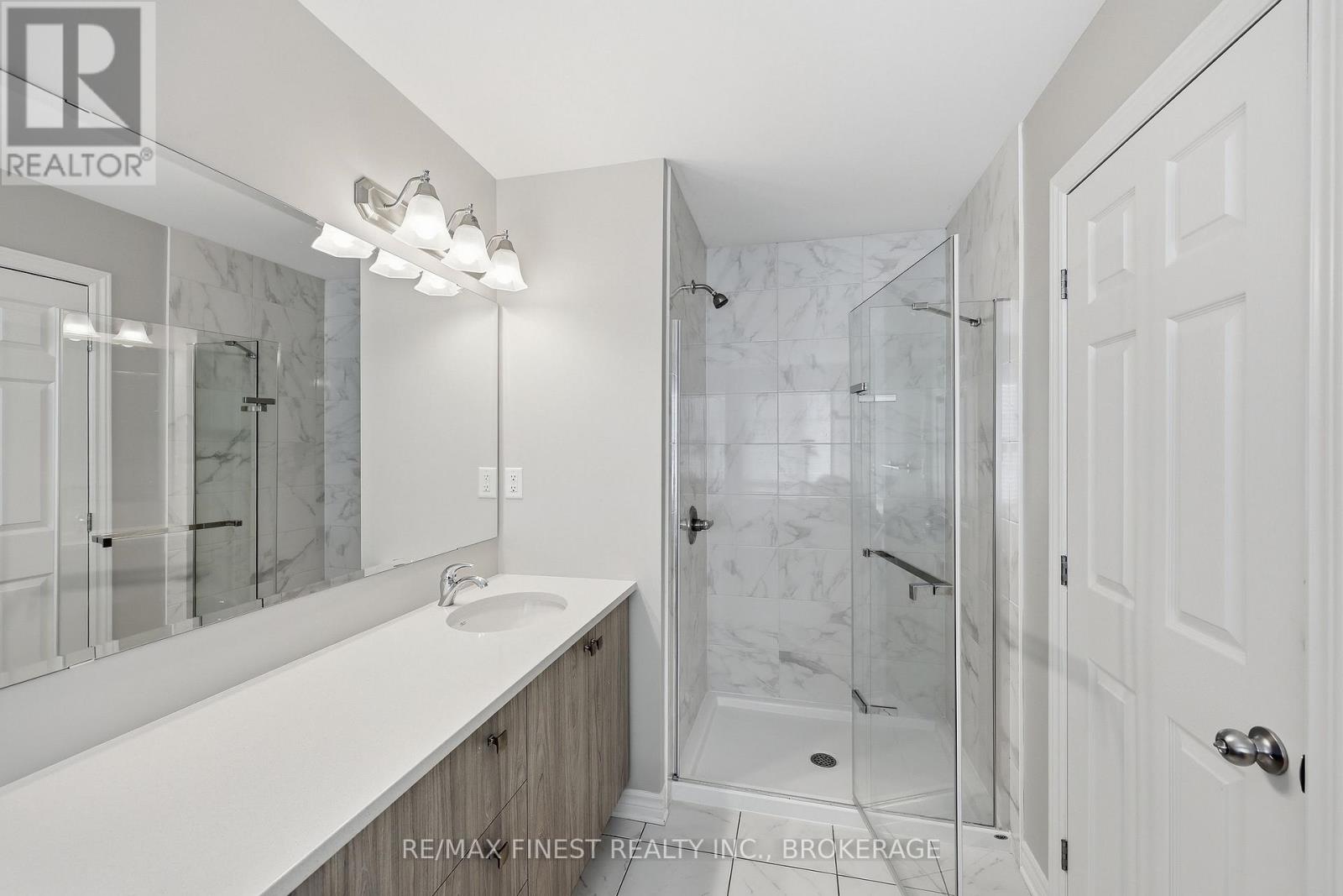 1689 TENLEY DRIVE - 27