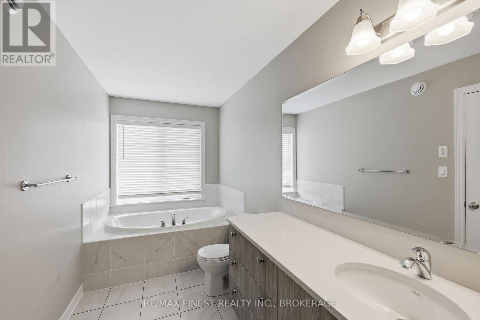 1689 TENLEY DRIVE - 28