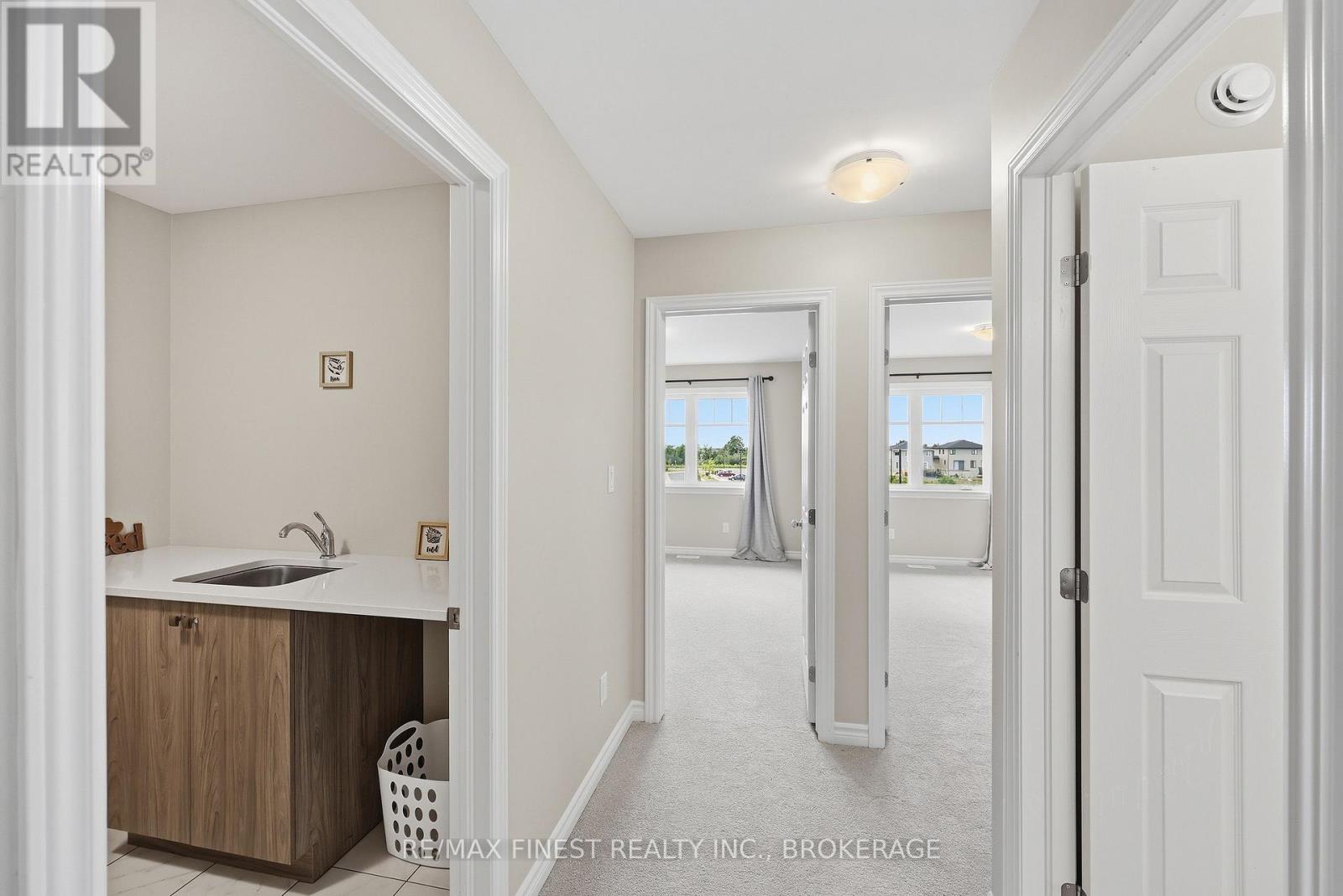 1689 TENLEY DRIVE - 29