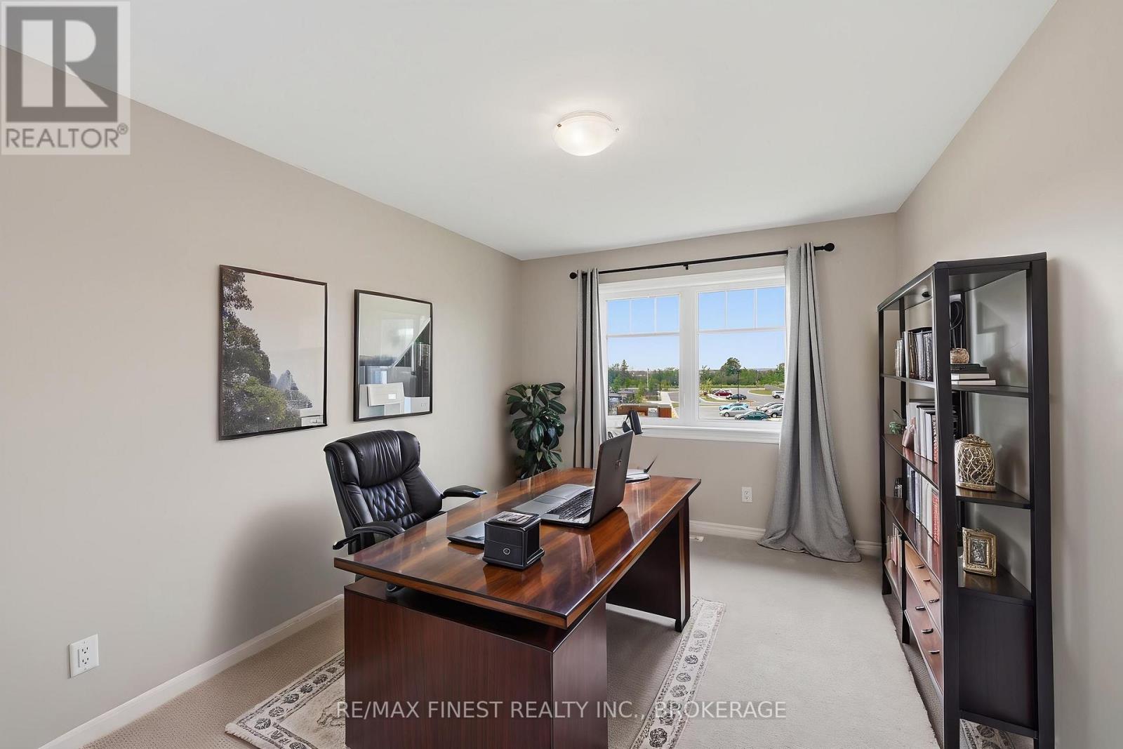 1689 TENLEY DRIVE - 30