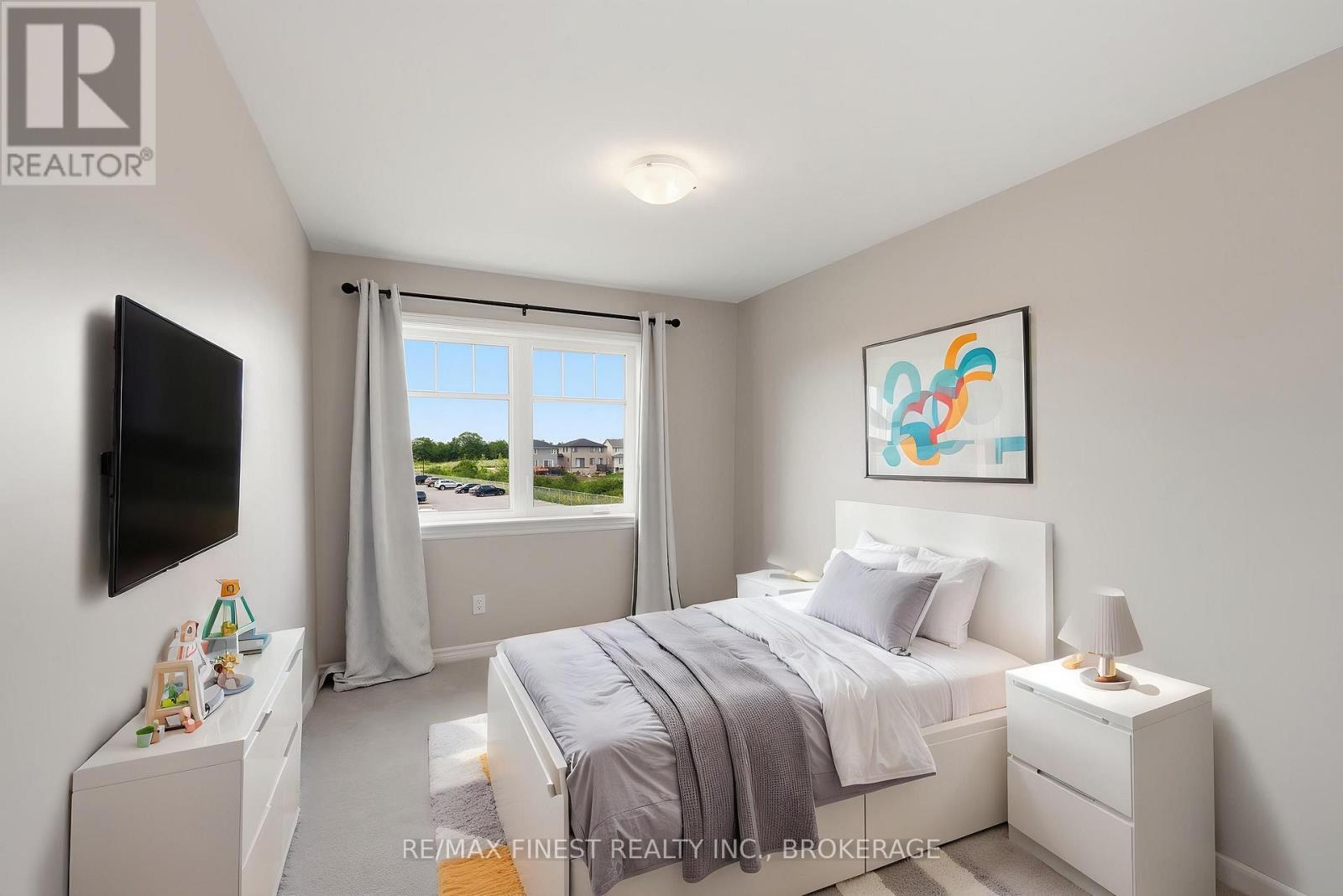 1689 TENLEY DRIVE - 31