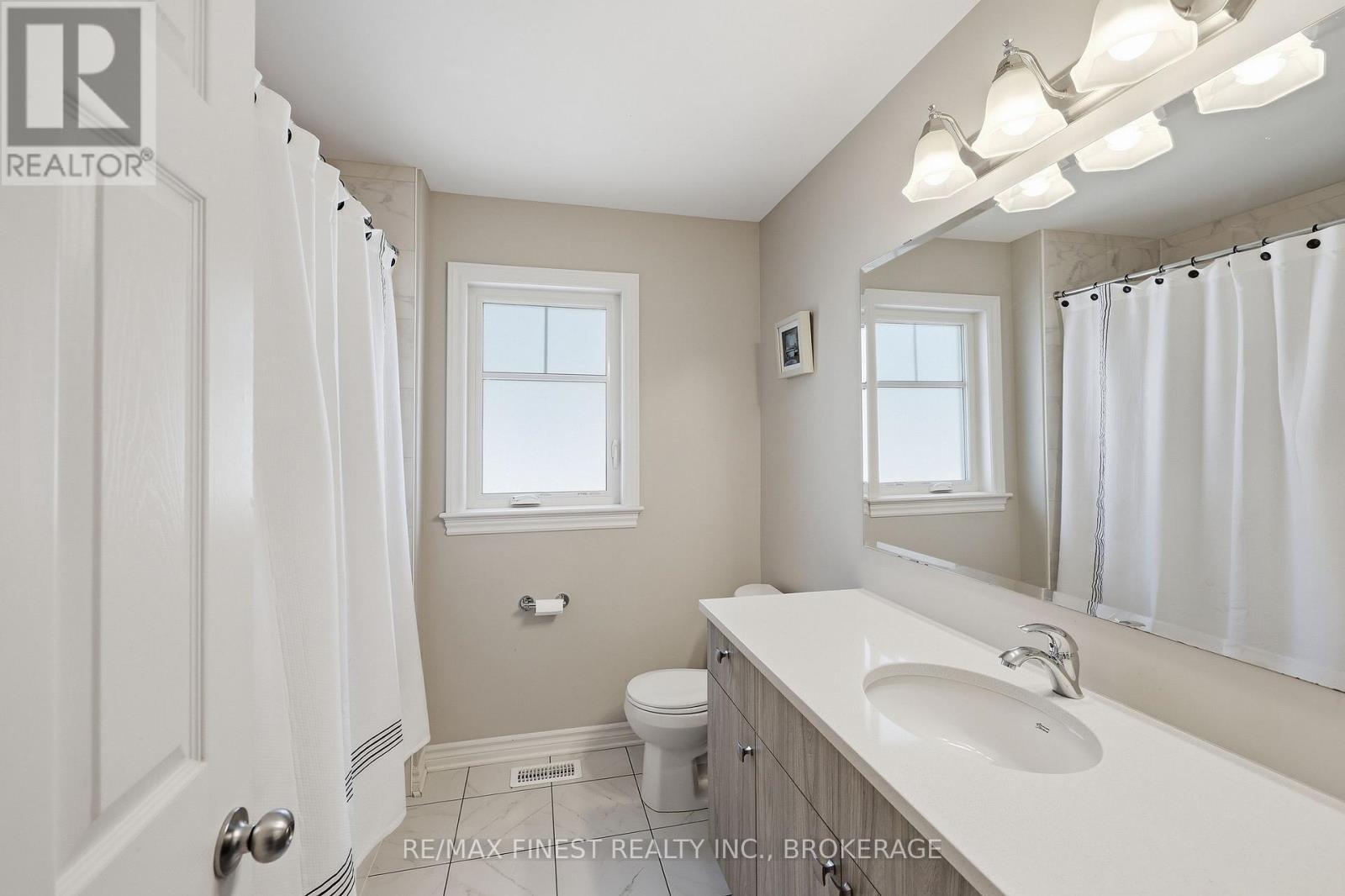 1689 TENLEY DRIVE - 33