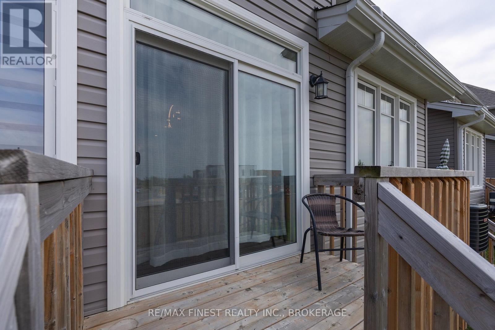 1689 TENLEY DRIVE - 38