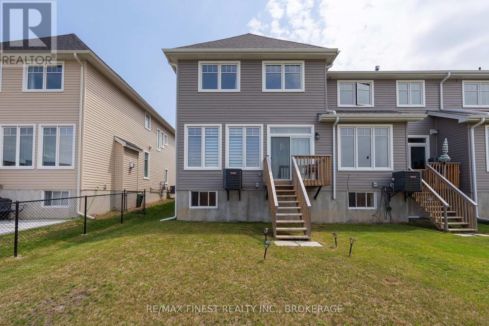 1689 TENLEY DRIVE - 39