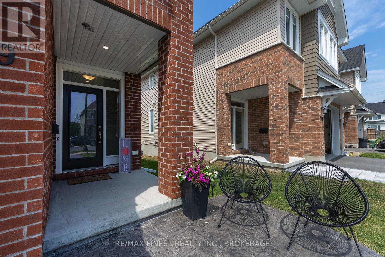1689 TENLEY DRIVE - 4