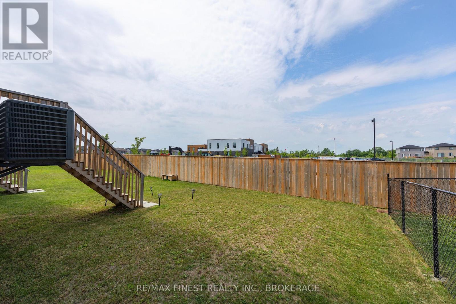 1689 TENLEY DRIVE - 42