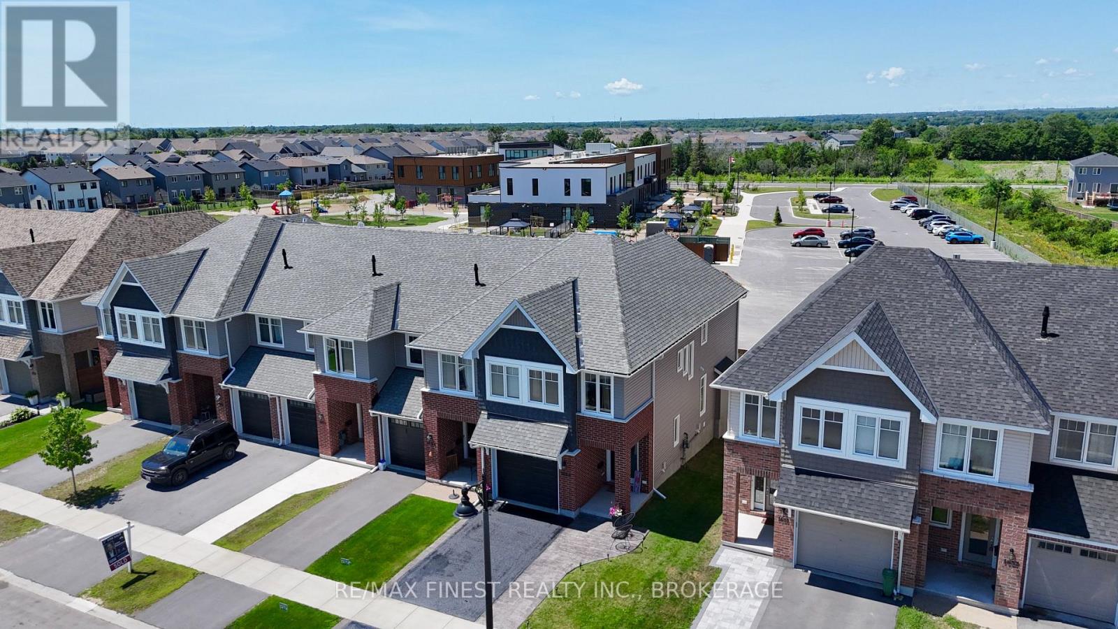 1689 TENLEY DRIVE - 43