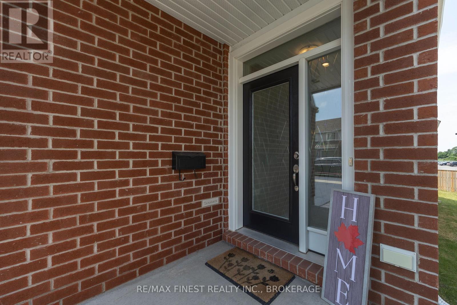 1689 TENLEY DRIVE - 5